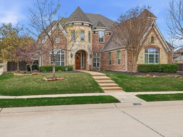 139 Townlake Dr, Prosper, TX 75078