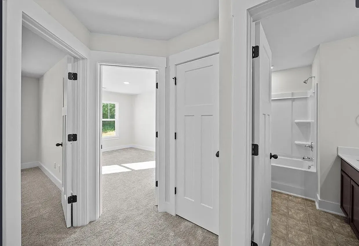1085 Millison Place - 1 — Photo 1