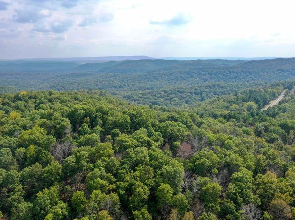 0 Highway 9 Spur, Melbourne, AR 72556