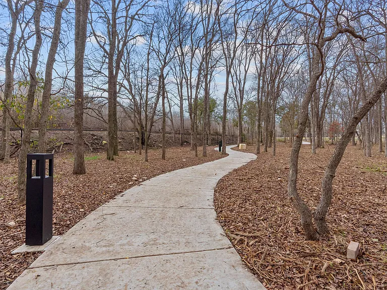 4901 Springdale Rd #2308 — Photo 26