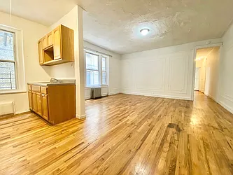 Rented by Simply Brooklyn Realty Inc
