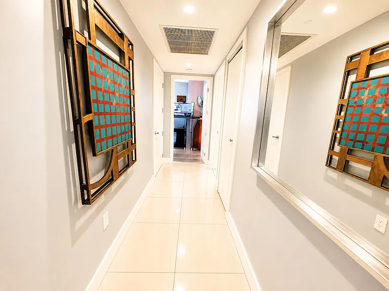 465 Brickell Ave #2302 — Photo 15