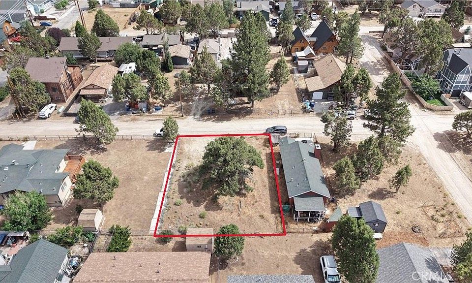 1st image of 111 3rd Ln Lot 14