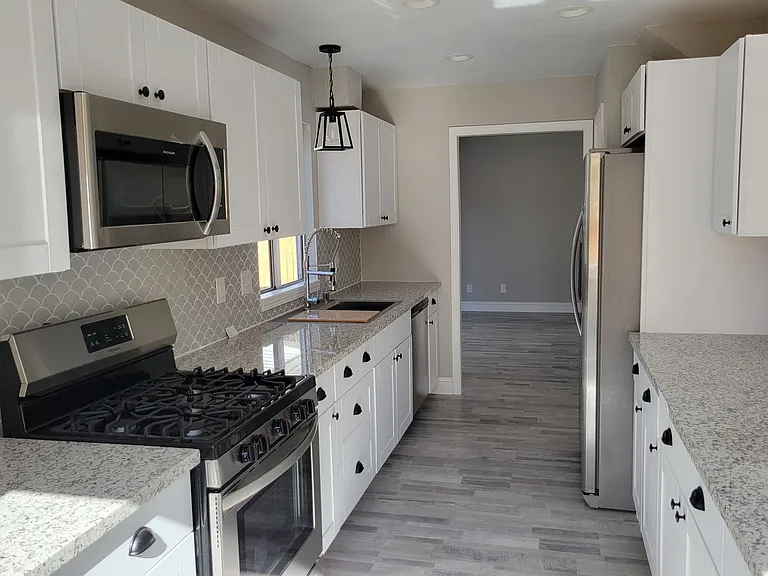 1272 Skylark St — Photo 9