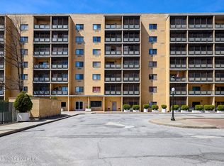 80 Richmond Hill Rd APT 2M, Staten island, NY 10314