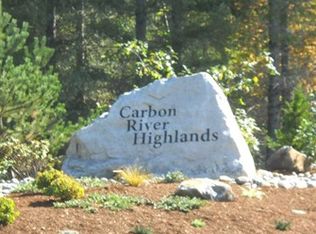 26611 170th St E, Buckley, WA 98321