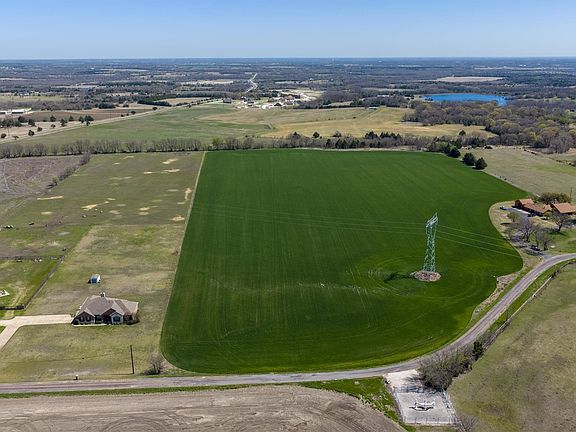 2nd image of John Marr Rd