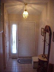 4th image of 1924 Lexington Ln