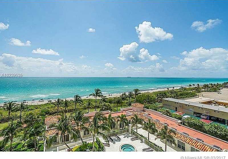 1st image of 4775 Collins Ave APT 701