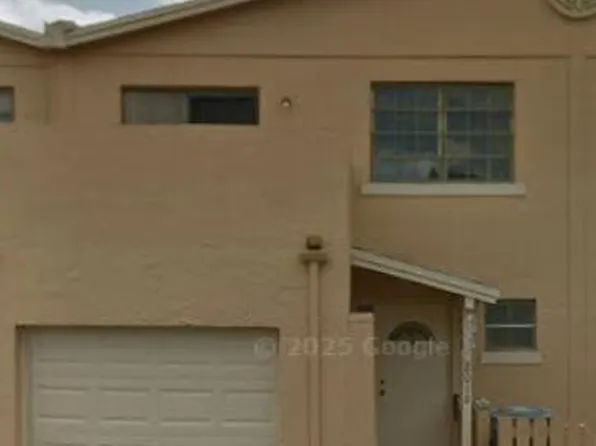 8016 NW 27th Court, Sunrise, FL 33322