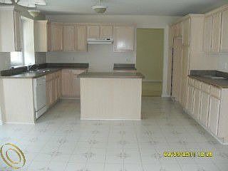 3rd image of 47125 Exworthy Ct