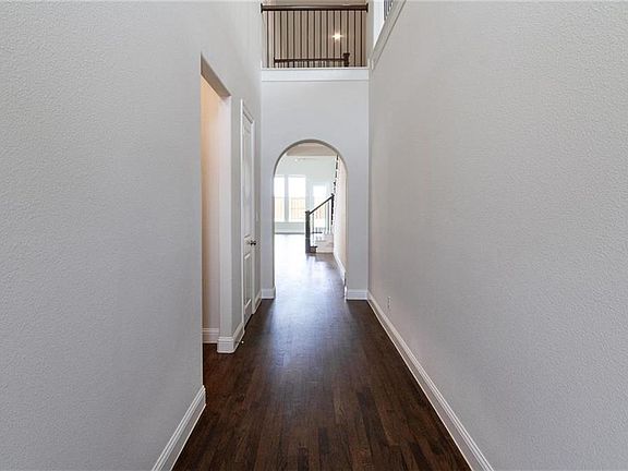 5th image of 5713 Port Vale Dr