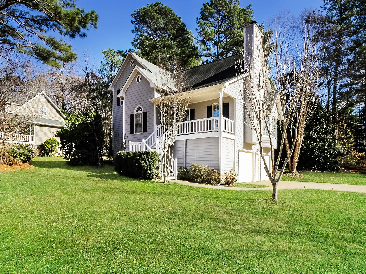 4 bed, 1770 sqft, $1,735 — Photo 1