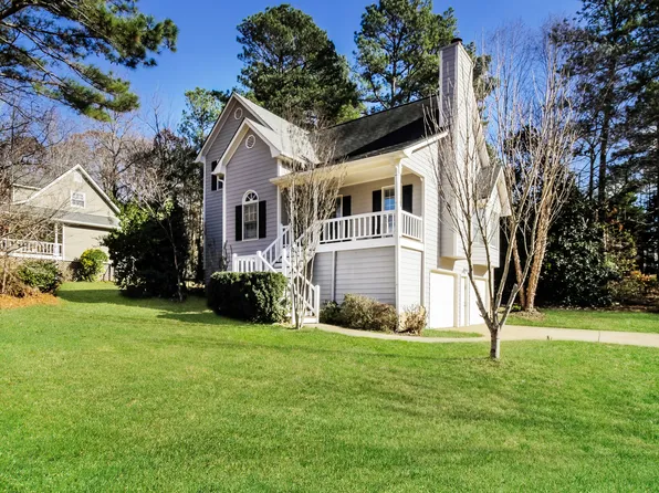 21 Bedford Ct, Douglasville, GA 30134