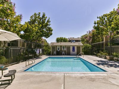 2664 Senter Rd APT 126, San Jose, CA, 95111