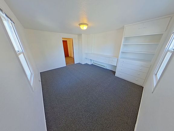 3rd image of 361 E 14th Ave #3