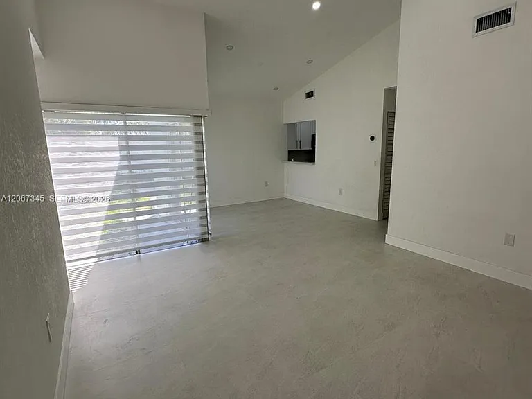 20926 SW 124th Avenue Rd — Photo 3
