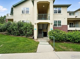 530 Mohawk Dr APT 73, Boulder, CO 80303