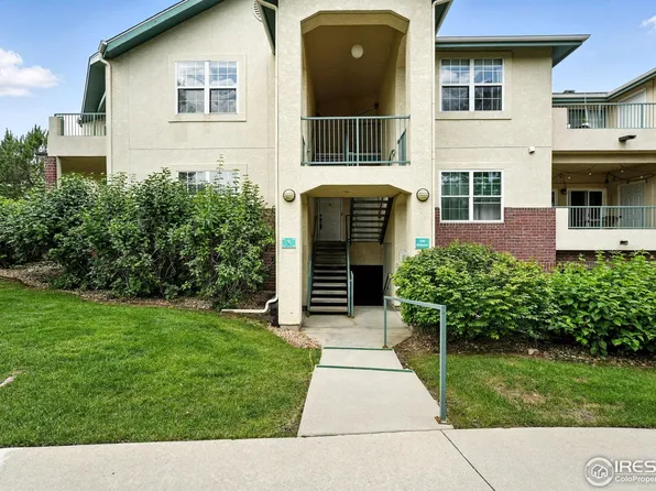 530 Mohawk Dr #73, Boulder, CO 80303