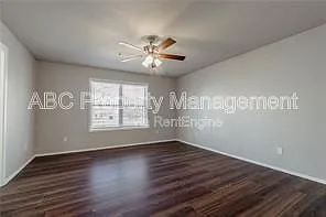 1000 W Hickory St #2 — Photo 4