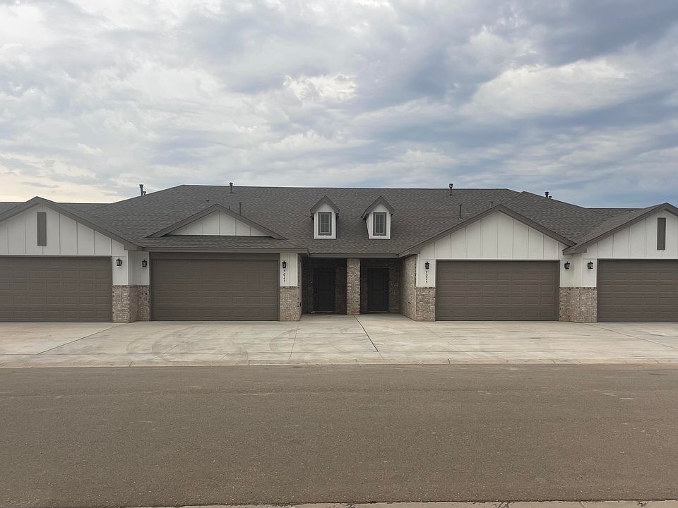 1st image of 7029 40th St