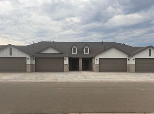 7029 40th St, Lubbock, TX 79407