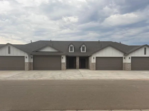 7029 40th St, Lubbock, TX 79407