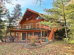 1432 Sunset Dr, Schaumburg, IL