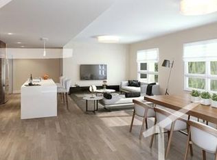 50 Fisher Ave #102, Roxbury Crossing, MA 02120