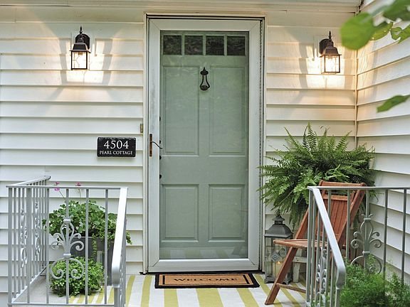 5th image of 4504 Barbara Dr
