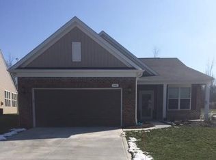 518 Arbor Ln, Akron, OH 44321