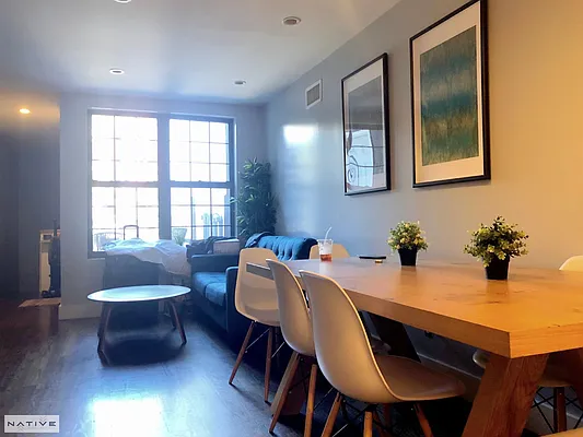 Rented by Native Real Estate LLC | media 2