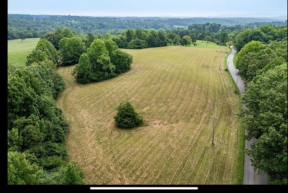 2nd image of 0 Salem Rd Lot 7