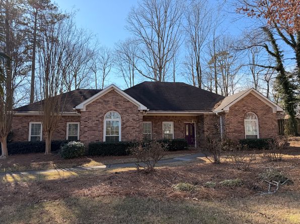 2584 Falcon Creek Ct