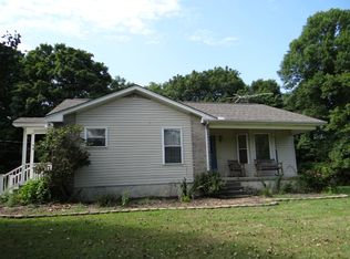 Monterey Hwy, Rickman, TN 38580