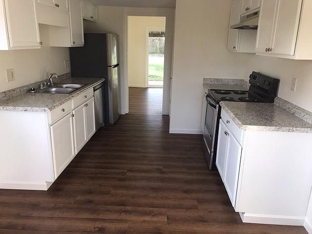 1st image of 500 37th St #6