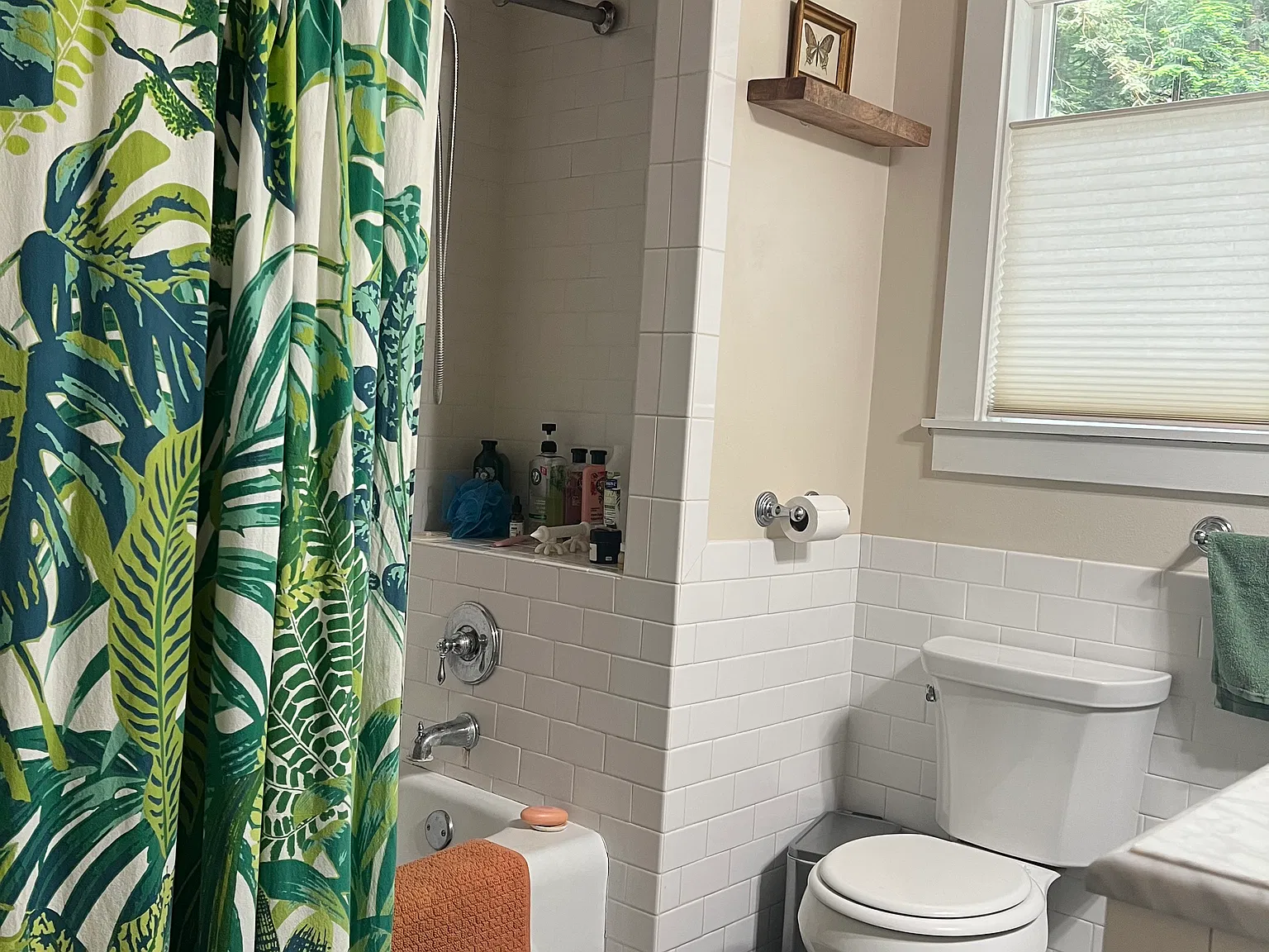 4 bed, 14500 sqft, $700 — Photo 4
