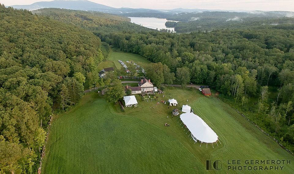 174 Lead Mine Road, Nelson, NH 03457 Zillow