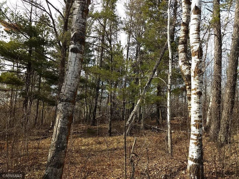 400th St, Clearbrook, MN 56634 MLS 6311598 Zillow