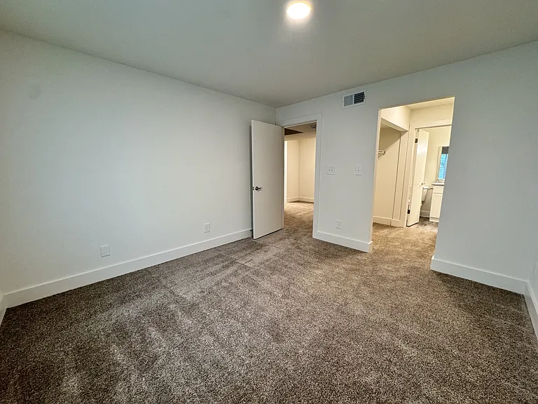 Arbor Mill Apartments at Norcross — Photo 122