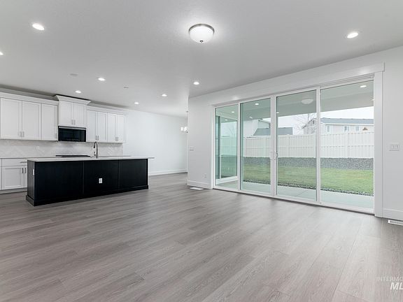 5th image of 2140 N Branding Iron Ave