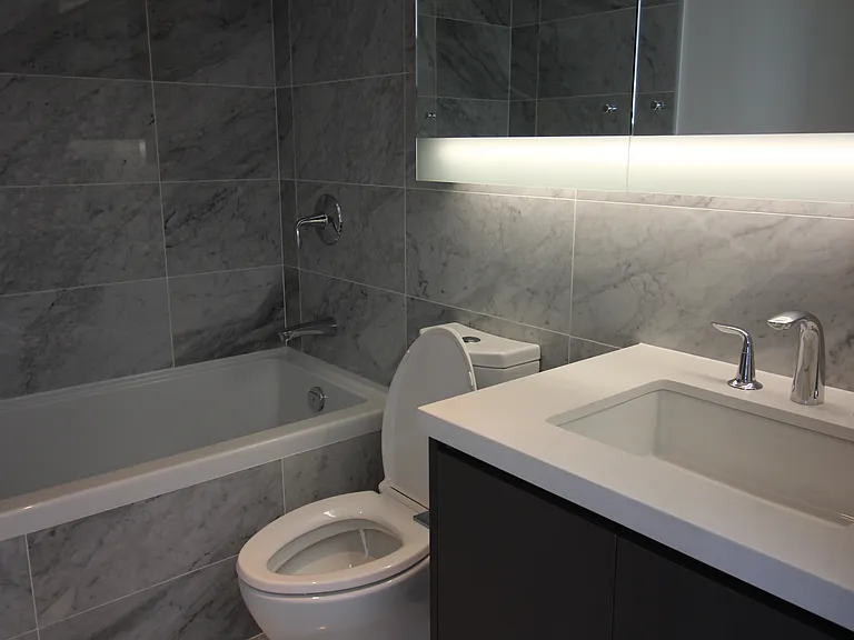 6538 Nelson Ave #3006 — Photo 12