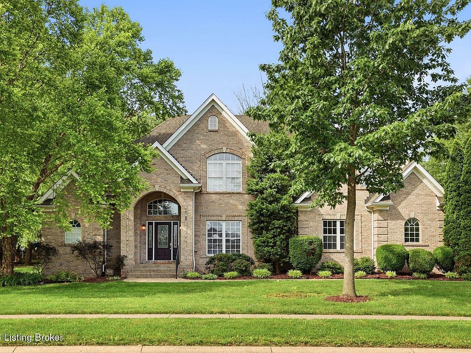 1st image of 3600 Oakvista Pl