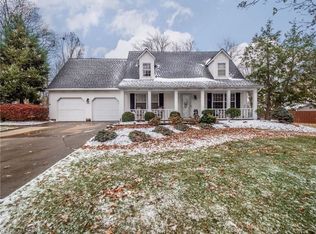 6621 Bosley Cv, Mentor, OH 44060