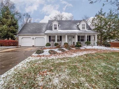 6621 Bosley Cv, Mentor, OH, 44060