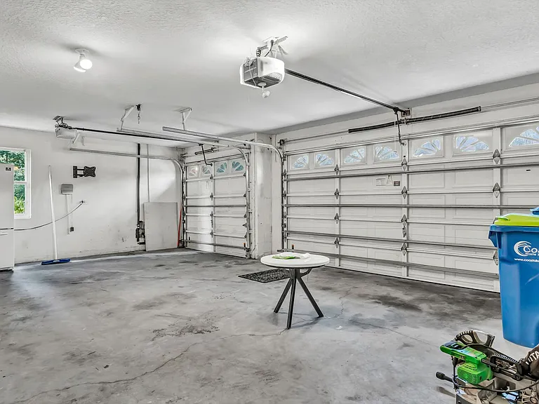 29135 Rivergate Run — Photo 34