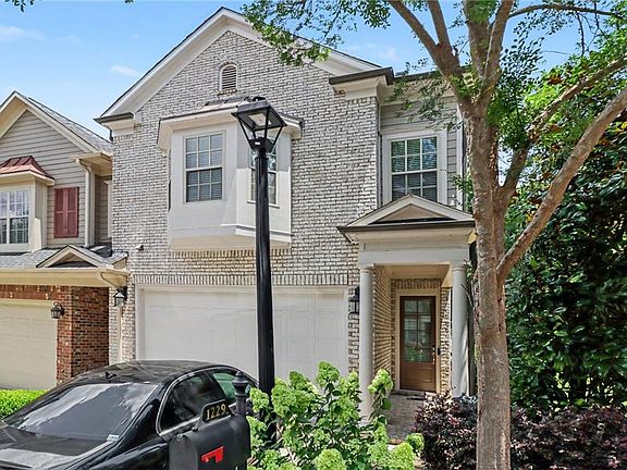 5th image of 1229 Olde Legacy Ln SE #15
