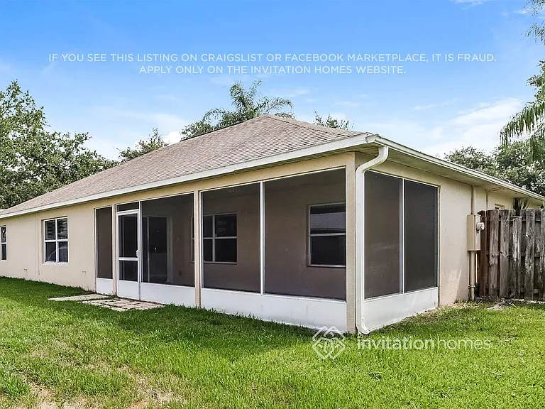 1798 Crane Creek Blvd — Photo 16