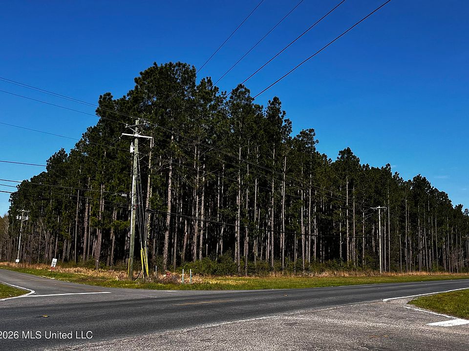 1st image of 0 Gavin Hamilton Rd