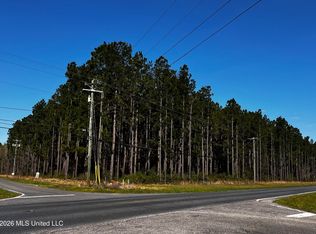 0 Gavin Hamilton Rd, Moss Pt, MS 39562